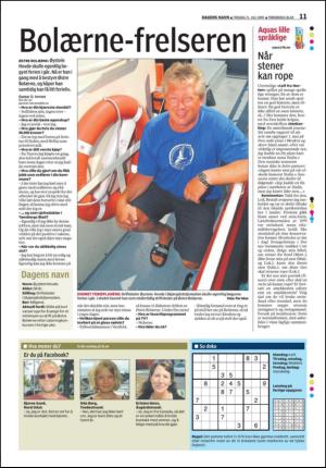 tonsbergsblad_del2-20090721_000_00_00_011.pdf