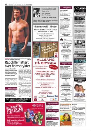 tonsbergsblad_del2-20090721_000_00_00_012.pdf