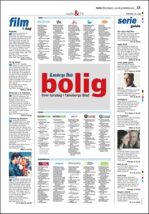 tonsbergsblad_del2-20090721_000_00_00_013.pdf