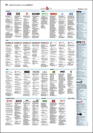 tonsbergsblad_del2-20090721_000_00_00_014.pdf