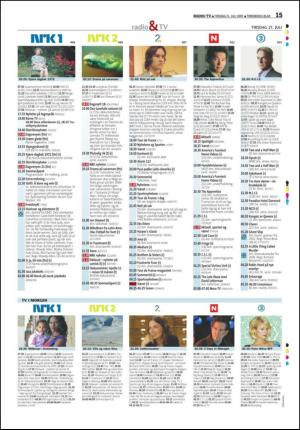 tonsbergsblad_del2-20090721_000_00_00_015.pdf