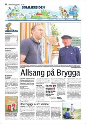 tonsbergsblad_del2-20090721_000_00_00_016.pdf