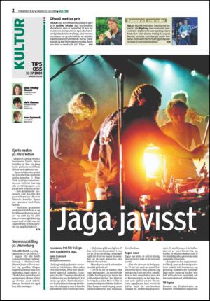 tonsbergsblad_del2-20090722_000_00_00_002.pdf