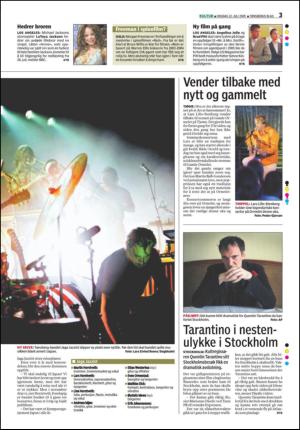 tonsbergsblad_del2-20090722_000_00_00_003.pdf