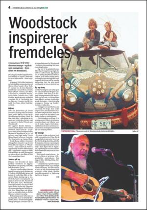 tonsbergsblad_del2-20090722_000_00_00_004.pdf