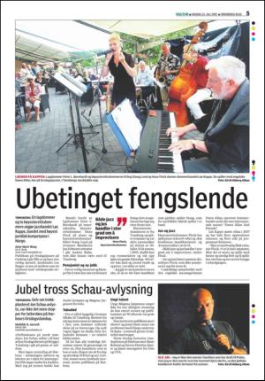 tonsbergsblad_del2-20090722_000_00_00_005.pdf