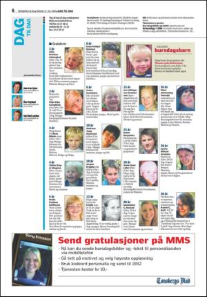 tonsbergsblad_del2-20090722_000_00_00_006.pdf