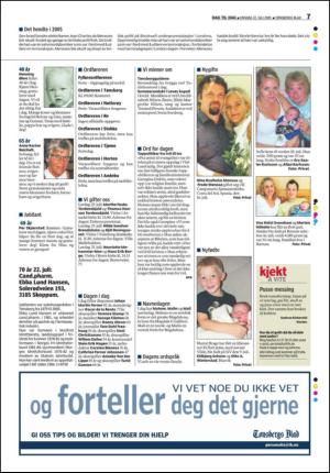 tonsbergsblad_del2-20090722_000_00_00_007.pdf