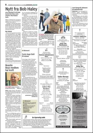 tonsbergsblad_del2-20090722_000_00_00_008.pdf