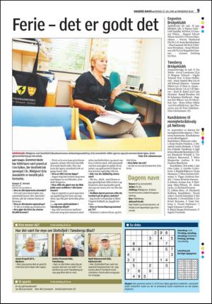 tonsbergsblad_del2-20090722_000_00_00_009.pdf