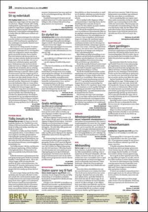 tonsbergsblad_del2-20090722_000_00_00_010.pdf