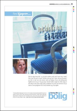 tonsbergsblad_del2-20090722_000_00_00_011.pdf