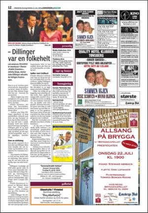 tonsbergsblad_del2-20090722_000_00_00_012.pdf