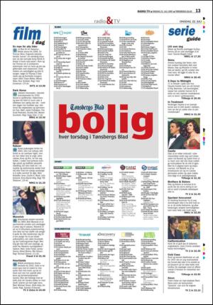 tonsbergsblad_del2-20090722_000_00_00_013.pdf