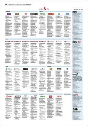 tonsbergsblad_del2-20090722_000_00_00_014.pdf