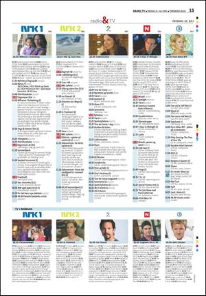 tonsbergsblad_del2-20090722_000_00_00_015.pdf