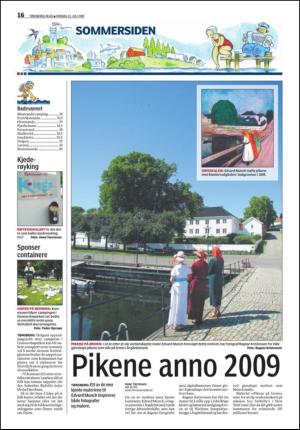 tonsbergsblad_del2-20090722_000_00_00_016.pdf