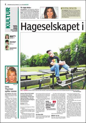 tonsbergsblad_del2-20090723_000_00_00_002.pdf