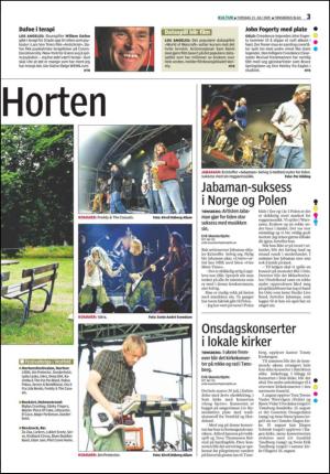 tonsbergsblad_del2-20090723_000_00_00_003.pdf