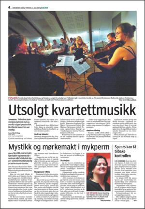 tonsbergsblad_del2-20090723_000_00_00_004.pdf