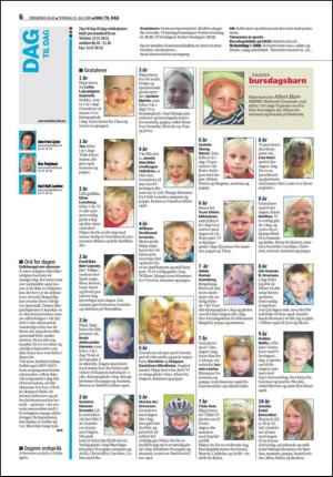 tonsbergsblad_del2-20090723_000_00_00_006.pdf