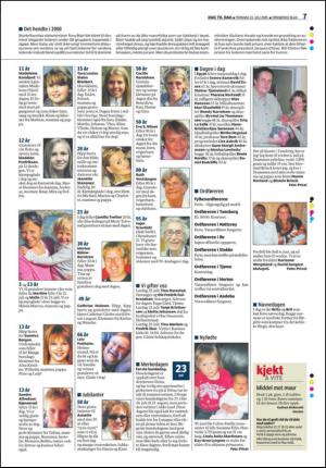 tonsbergsblad_del2-20090723_000_00_00_007.pdf