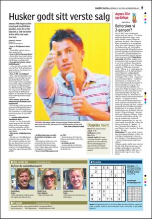 tonsbergsblad_del2-20090723_000_00_00_009.pdf