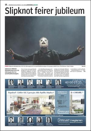 tonsbergsblad_del2-20090723_000_00_00_010.pdf