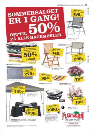 tonsbergsblad_del2-20090723_000_00_00_011.pdf