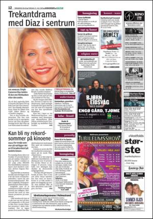 tonsbergsblad_del2-20090723_000_00_00_012.pdf