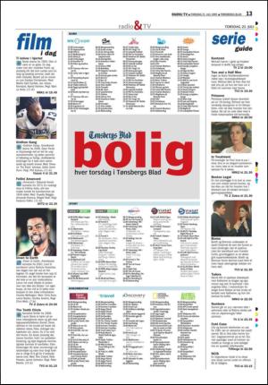 tonsbergsblad_del2-20090723_000_00_00_013.pdf