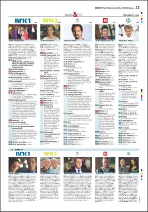 tonsbergsblad_del2-20090723_000_00_00_015.pdf