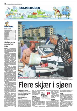 tonsbergsblad_del2-20090723_000_00_00_016.pdf