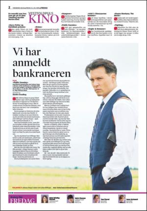 tonsbergsblad_del2-20090724_000_00_00_002.pdf