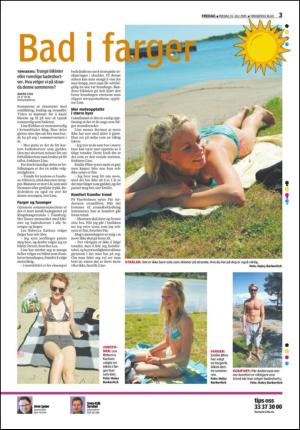 tonsbergsblad_del2-20090724_000_00_00_003.pdf