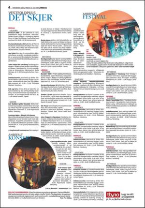 tonsbergsblad_del2-20090724_000_00_00_004.pdf