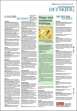 tonsbergsblad_del2-20090724_000_00_00_005.pdf