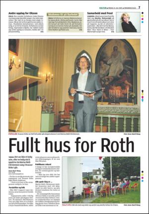 tonsbergsblad_del2-20090724_000_00_00_007.pdf