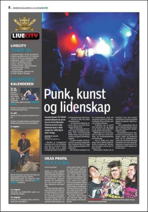 tonsbergsblad_del2-20090724_000_00_00_008.pdf