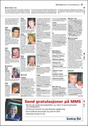 tonsbergsblad_del2-20090724_000_00_00_011.pdf