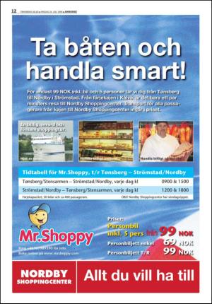 tonsbergsblad_del2-20090724_000_00_00_012.pdf