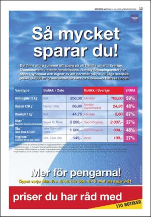 tonsbergsblad_del2-20090724_000_00_00_013.pdf