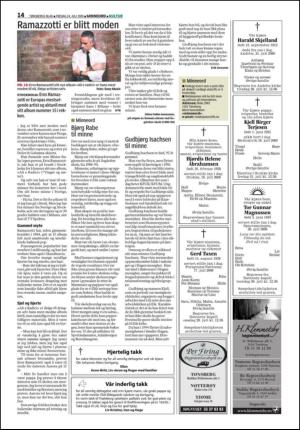 tonsbergsblad_del2-20090724_000_00_00_014.pdf