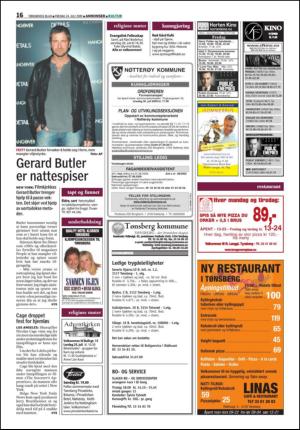 tonsbergsblad_del2-20090724_000_00_00_016.pdf