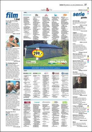 tonsbergsblad_del2-20090724_000_00_00_017.pdf