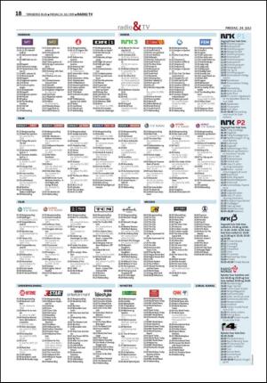 tonsbergsblad_del2-20090724_000_00_00_018.pdf