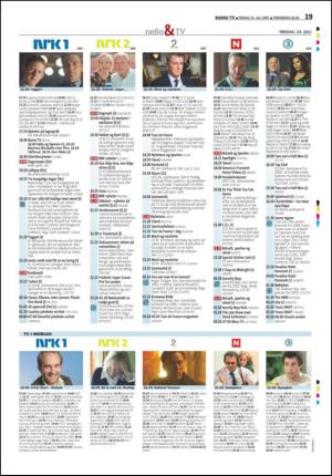 tonsbergsblad_del2-20090724_000_00_00_019.pdf