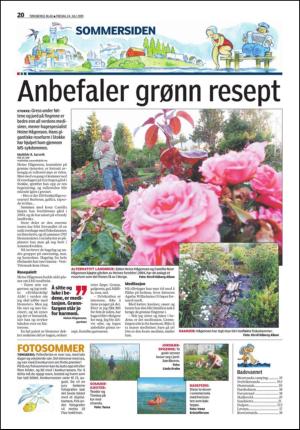 tonsbergsblad_del2-20090724_000_00_00_020.pdf