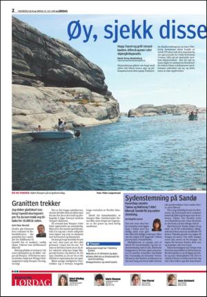 tonsbergsblad_del2-20090725_000_00_00_002.pdf