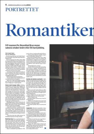 tonsbergsblad_del2-20090725_000_00_00_004.pdf